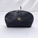 Giudi, ����������, 3088/4/gm/a-07